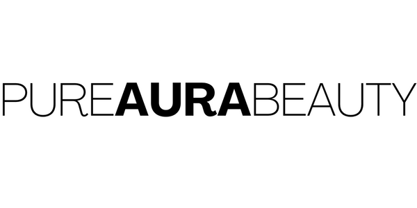 pureaurabeauty